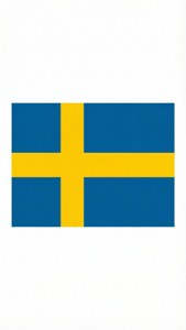 Minimalist Flat Vector