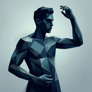 Minimalist Form