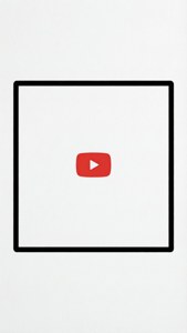 Minimalist Frame