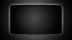 Minimalist Frame