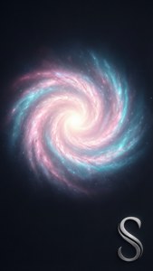 Minimalist Galaxy S