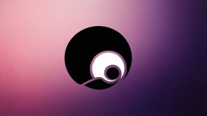 Minimalist Gradient OnlyFans