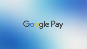 Minimalist Gradient Pay