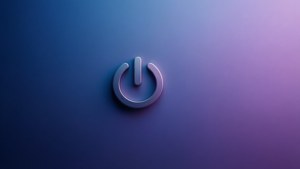 Minimalist Gradient Power