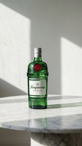 Minimalist Green