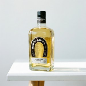 Minimalist Herradura