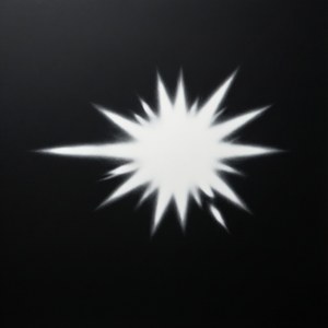 Minimalist Hitmarker