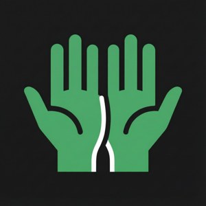 Minimalist Icon