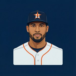 Minimalist Icon