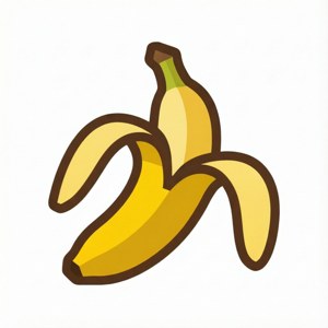 Minimalist Icon Peel