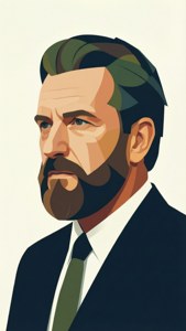 Minimalist Killer