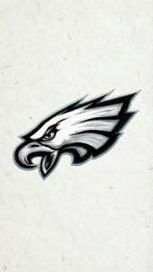 Minimalist Line Art