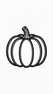 Minimalist Line Art