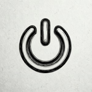 Minimalist Line Art