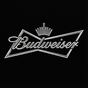 Minimalist Line Crown