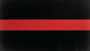 Minimalist Line