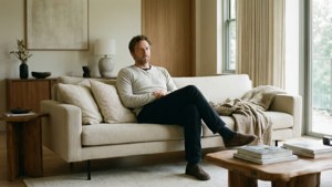 Minimalist Living