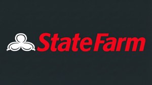 Minimalist Logo