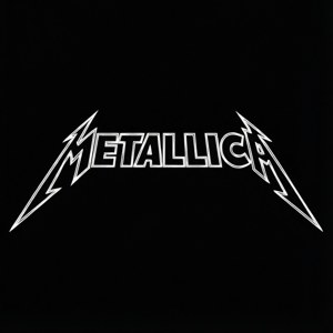 Minimalist Logo