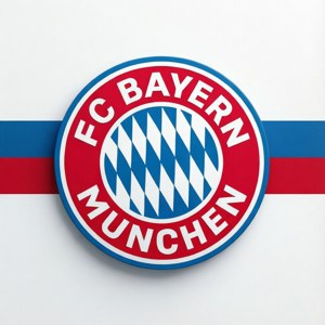Minimalist Logo Clean