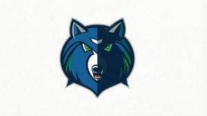 Minimalist Logo