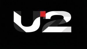 Minimalist Logo