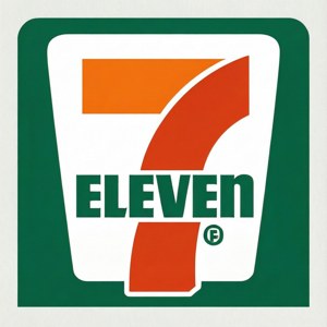 Minimalist Logo Vector