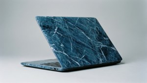 Minimalist Marble