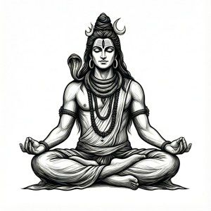 Minimalist Meditation