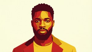 Minimalist Moore