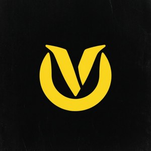 Minimalist Na'Vi