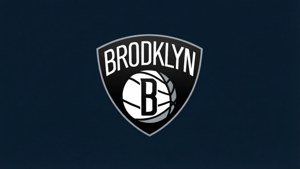 Minimalist Nets Logo
