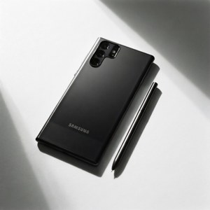 Minimalist Note 10