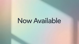 Minimalist Now Available