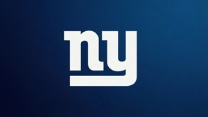 Minimalist NY Logo
