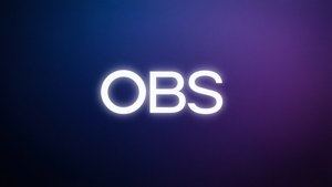 Minimalist OBS Gradient