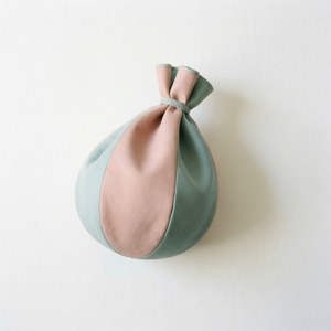 Minimalist Pastel Hacky Sack