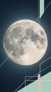 Minimalist Perigee