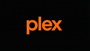 Minimalist Plex Black
