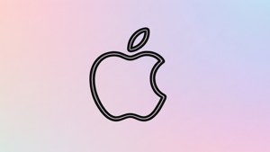 Minimalist Podcasts