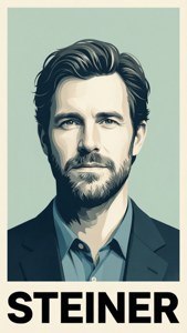 Minimalist Poster