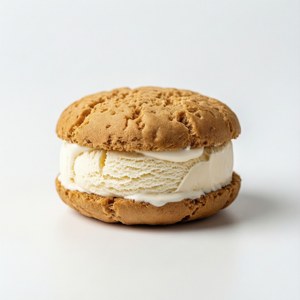 Minimalist Product Shot