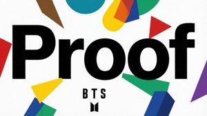 Minimalist Proof Cover