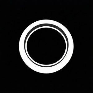 Minimalist Ring