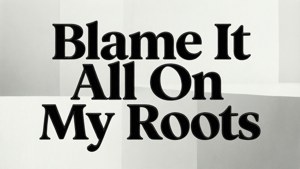 Minimalist Roots