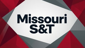 Minimalist S&T Typography
