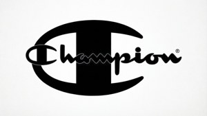 Minimalist Script