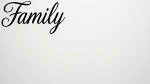 Minimalist Script