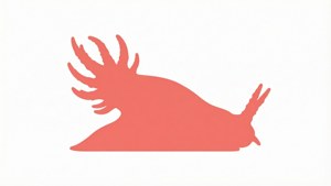 Minimalist Silhouette