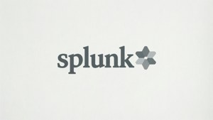 Minimalist Splunk